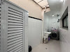 imagem 4 - Sobrado com 3 dormitórios à venda, 154 m² por R$ 830.000,00 - Vila Eldízia - Santo André/SP imagem 4 - Sobrado com 3 dormitórios à venda, 154 m² por R$ 830.000,00 - Vila Eldízia - Santo André/SP