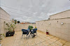 imagem 2 - Cobertura com 2 quartos à venda, 124 m² por R$ 420.000 - Vila Tibiriçá - Santo André/SP imagem 2 - Cobertura com 2 quartos à venda, 124 m² por R$ 420.000 - Vila Tibiriçá - Santo André/SP