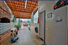 imagem 1 - Cobertura com 2 quartos à venda, 124 m² por R$ 420.000 - Vila Tibiriçá - Santo André/SP imagem 1 - Cobertura com 2 quartos à venda, 124 m² por R$ 420.000 - Vila Tibiriçá - Santo André/SP