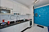 imagem 5 - Cobertura com 2 quartos à venda, 124 m² por R$ 420.000 - Vila Tibiriçá - Santo André/SP imagem 5 - Cobertura com 2 quartos à venda, 124 m² por R$ 420.000 - Vila Tibiriçá - Santo André/SP