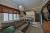 imagem 3 - Cobertura com 2 quartos à venda, 124 m² por R$ 420.000 - Vila Tibiriçá - Santo André/SP imagem 3 - Cobertura com 2 quartos à venda, 124 m² por R$ 420.000 - Vila Tibiriçá - Santo André/SP