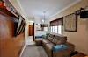 imagem 4 - Cobertura com 2 quartos à venda, 124 m² por R$ 420.000 - Vila Tibiriçá - Santo André/SP imagem 4 - Cobertura com 2 quartos à venda, 124 m² por R$ 420.000 - Vila Tibiriçá - Santo André/SP