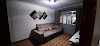 imagem 2 - Casa - Sobrado imagem 2 - Casa - Sobrado