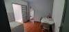 imagem 4 - Casa - Sobrado imagem 4 - Casa - Sobrado
