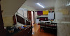 imagem 5 - Casa - Sobrado imagem 5 - Casa - Sobrado