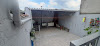 imagem 1 - Casa - Sobrado imagem 1 - Casa - Sobrado