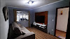 imagem 3 - Casa - Sobrado imagem 3 - Casa - Sobrado