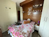 imagem 5 - Cobertura com 2 dormitórios à venda, 120 m² por R$ 435.000,00 - Vila Tibiriçá - Santo André/SP imagem 5 - Cobertura com 2 dormitórios à venda, 120 m² por R$ 435.000,00 - Vila Tibiriçá - Santo André/SP
