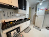 imagem 3 - Cobertura com 2 dormitórios à venda, 120 m² por R$ 435.000,00 - Vila Tibiriçá - Santo André/SP imagem 3 - Cobertura com 2 dormitórios à venda, 120 m² por R$ 435.000,00 - Vila Tibiriçá - Santo André/SP