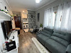 imagem 1 - Cobertura com 2 dormitórios à venda, 120 m² por R$ 435.000,00 - Vila Tibiriçá - Santo André/SP imagem 1 - Cobertura com 2 dormitórios à venda, 120 m² por R$ 435.000,00 - Vila Tibiriçá - Santo André/SP