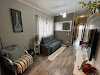 imagem 2 - Cobertura com 2 dormitórios à venda, 120 m² por R$ 435.000,00 - Vila Tibiriçá - Santo André/SP imagem 2 - Cobertura com 2 dormitórios à venda, 120 m² por R$ 435.000,00 - Vila Tibiriçá - Santo André/SP