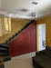 imagem 2 - Sobrado com 2 dormitórios à venda, 72 m² por R$ 510.000,00 - Vila Junqueira - Santo André/SP imagem 2 - Sobrado com 2 dormitórios à venda, 72 m² por R$ 510.000,00 - Vila Junqueira - Santo André/SP