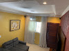 imagem 1 - Sobrado com 2 dormitórios à venda, 72 m² por R$ 510.000,00 - Vila Junqueira - Santo André/SP imagem 1 - Sobrado com 2 dormitórios à venda, 72 m² por R$ 510.000,00 - Vila Junqueira - Santo André/SP