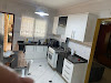imagem 4 - Sobrado com 2 dormitórios à venda, 72 m² por R$ 510.000,00 - Vila Junqueira - Santo André/SP imagem 4 - Sobrado com 2 dormitórios à venda, 72 m² por R$ 510.000,00 - Vila Junqueira - Santo André/SP