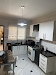 imagem 5 - Sobrado com 2 dormitórios à venda, 72 m² por R$ 510.000,00 - Vila Junqueira - Santo André/SP imagem 5 - Sobrado com 2 dormitórios à venda, 72 m² por R$ 510.000,00 - Vila Junqueira - Santo André/SP