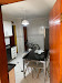 imagem 3 - Sobrado com 2 dormitórios à venda, 72 m² por R$ 510.000,00 - Vila Junqueira - Santo André/SP imagem 3 - Sobrado com 2 dormitórios à venda, 72 m² por R$ 510.000,00 - Vila Junqueira - Santo André/SP