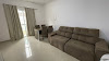 imagem 1 - Apartamento com 2 dormitórios à venda, 68 m² por R$ 319.000,00 - Vila Leopoldina - Santo André/SP imagem 1 - Apartamento com 2 dormitórios à venda, 68 m² por R$ 319.000,00 - Vila Leopoldina - Santo André/SP