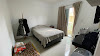 imagem 4 - Apartamento com 2 dormitórios à venda, 68 m² por R$ 319.000,00 - Vila Leopoldina - Santo André/SP imagem 4 - Apartamento com 2 dormitórios à venda, 68 m² por R$ 319.000,00 - Vila Leopoldina - Santo André/SP