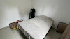 imagem 5 - Apartamento com 2 dormitórios à venda, 68 m² por R$ 319.000,00 - Vila Leopoldina - Santo André/SP imagem 5 - Apartamento com 2 dormitórios à venda, 68 m² por R$ 319.000,00 - Vila Leopoldina - Santo André/SP