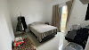 imagem 3 - Apartamento com 2 dormitórios à venda, 68 m² por R$ 319.000,00 - Vila Leopoldina - Santo André/SP imagem 3 - Apartamento com 2 dormitórios à venda, 68 m² por R$ 319.000,00 - Vila Leopoldina - Santo André/SP