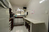 imagem 5 - Sobrado com 2 dormitórios à venda por R$ 569.000,00 - Vila Scarpelli - Santo André/SP imagem 5 - Sobrado com 2 dormitórios à venda por R$ 569.000,00 - Vila Scarpelli - Santo André/SP