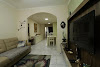 imagem 3 - Sobrado com 2 dormitórios à venda por R$ 569.000,00 - Vila Scarpelli - Santo André/SP imagem 3 - Sobrado com 2 dormitórios à venda por R$ 569.000,00 - Vila Scarpelli - Santo André/SP