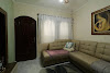imagem 2 - Sobrado com 2 dormitórios à venda por R$ 569.000,00 - Vila Scarpelli - Santo André/SP imagem 2 - Sobrado com 2 dormitórios à venda por R$ 569.000,00 - Vila Scarpelli - Santo André/SP