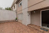 imagem 1 - Casa com 4 dormitórios à venda, 165 m² por R$ 580.000,00 - Jardim Stella - Santo André/SP imagem 1 - Casa com 4 dormitórios à venda, 165 m² por R$ 580.000,00 - Jardim Stella - Santo André/SP