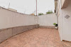 imagem 2 - Casa com 4 dormitórios à venda, 165 m² por R$ 580.000,00 - Jardim Stella - Santo André/SP imagem 2 - Casa com 4 dormitórios à venda, 165 m² por R$ 580.000,00 - Jardim Stella - Santo André/SP