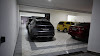 imagem 2 - Sobrado com 4 dormitórios à venda, 613 m² por R$ 2.600.000,00 - Vila América - Santo André/SP imagem 2 - Sobrado com 4 dormitórios à venda, 613 m² por R$ 2.600.000,00 - Vila América - Santo André/SP