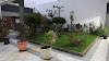 imagem 4 - Sobrado com 4 dormitórios à venda, 613 m² por R$ 2.600.000,00 - Vila América - Santo André/SP imagem 4 - Sobrado com 4 dormitórios à venda, 613 m² por R$ 2.600.000,00 - Vila América - Santo André/SP