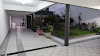 imagem 3 - Sobrado com 4 dormitórios à venda, 613 m² por R$ 2.600.000,00 - Vila América - Santo André/SP imagem 3 - Sobrado com 4 dormitórios à venda, 613 m² por R$ 2.600.000,00 - Vila América - Santo André/SP