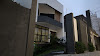imagem 5 - Sobrado com 4 dormitórios à venda, 613 m² por R$ 2.600.000,00 - Vila América - Santo André/SP imagem 5 - Sobrado com 4 dormitórios à venda, 613 m² por R$ 2.600.000,00 - Vila América - Santo André/SP