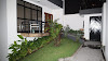 imagem 1 - Sobrado com 4 dormitórios à venda, 613 m² por R$ 2.600.000,00 - Vila América - Santo André/SP imagem 1 - Sobrado com 4 dormitórios à venda, 613 m² por R$ 2.600.000,00 - Vila América - Santo André/SP