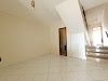 imagem 3 - Sobrado com 3 dormitórios à venda, 200 m² por R$ 590.000,00 - Vila Tibiriçá - Santo André/SP imagem 3 - Sobrado com 3 dormitórios à venda, 200 m² por R$ 590.000,00 - Vila Tibiriçá - Santo André/SP