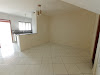 imagem 4 - Sobrado com 3 dormitórios à venda, 200 m² por R$ 590.000,00 - Vila Tibiriçá - Santo André/SP imagem 4 - Sobrado com 3 dormitórios à venda, 200 m² por R$ 590.000,00 - Vila Tibiriçá - Santo André/SP