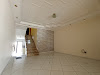 imagem 1 - Sobrado com 3 dormitórios à venda, 200 m² por R$ 590.000,00 - Vila Tibiriçá - Santo André/SP imagem 1 - Sobrado com 3 dormitórios à venda, 200 m² por R$ 590.000,00 - Vila Tibiriçá - Santo André/SP