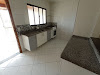 imagem 5 - Sobrado com 3 dormitórios à venda, 200 m² por R$ 590.000,00 - Vila Tibiriçá - Santo André/SP imagem 5 - Sobrado com 3 dormitórios à venda, 200 m² por R$ 590.000,00 - Vila Tibiriçá - Santo André/SP