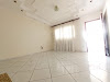 imagem 2 - Sobrado com 3 dormitórios à venda, 200 m² por R$ 590.000,00 - Vila Tibiriçá - Santo André/SP imagem 2 - Sobrado com 3 dormitórios à venda, 200 m² por R$ 590.000,00 - Vila Tibiriçá - Santo André/SP