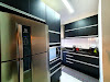 imagem 3 - Apartamento com 2 dormitórios à venda, 64 m² por R$ 477.000,00 - Demarchi - São Bernardo do Campo/SP imagem 3 - Apartamento com 2 dormitórios à venda, 64 m² por R$ 477.000,00 - Demarchi - São Bernardo do Campo/SP