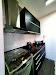 imagem 5 - Apartamento com 2 dormitórios à venda, 64 m² por R$ 477.000,00 - Demarchi - São Bernardo do Campo/SP imagem 5 - Apartamento com 2 dormitórios à venda, 64 m² por R$ 477.000,00 - Demarchi - São Bernardo do Campo/SP
