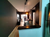 imagem 4 - Apartamento com 2 dormitórios à venda, 64 m² por R$ 477.000,00 - Demarchi - São Bernardo do Campo/SP imagem 4 - Apartamento com 2 dormitórios à venda, 64 m² por R$ 477.000,00 - Demarchi - São Bernardo do Campo/SP
