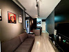 imagem 2 - Apartamento com 2 dormitórios à venda, 64 m² por R$ 477.000,00 - Demarchi - São Bernardo do Campo/SP imagem 2 - Apartamento com 2 dormitórios à venda, 64 m² por R$ 477.000,00 - Demarchi - São Bernardo do Campo/SP