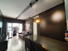 imagem 1 - Apartamento com 2 dormitórios à venda, 64 m² por R$ 477.000,00 - Demarchi - São Bernardo do Campo/SP imagem 1 - Apartamento com 2 dormitórios à venda, 64 m² por R$ 477.000,00 - Demarchi - São Bernardo do Campo/SP