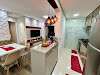 imagem 5 - Apartamento com 2 dormitórios à venda, 52 m² por R$ 488.000,00 - Jardim Olavo Bilac - São Bernardo do Campo/SP imagem 5 - Apartamento com 2 dormitórios à venda, 52 m² por R$ 488.000,00 - Jardim Olavo Bilac - São Bernardo do Campo/SP