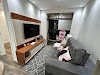 imagem 2 - Apartamento com 2 dormitórios à venda, 52 m² por R$ 488.000,00 - Jardim Olavo Bilac - São Bernardo do Campo/SP imagem 2 - Apartamento com 2 dormitórios à venda, 52 m² por R$ 488.000,00 - Jardim Olavo Bilac - São Bernardo do Campo/SP