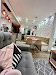 imagem 3 - Apartamento com 2 dormitórios à venda, 52 m² por R$ 488.000,00 - Jardim Olavo Bilac - São Bernardo do Campo/SP imagem 3 - Apartamento com 2 dormitórios à venda, 52 m² por R$ 488.000,00 - Jardim Olavo Bilac - São Bernardo do Campo/SP