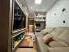 imagem 4 - Apartamento - Cobertura de Torre imagem 4 - Apartamento - Cobertura de Torre
