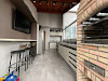 imagem 2 - Apartamento - Cobertura de Torre imagem 2 - Apartamento - Cobertura de Torre