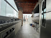 imagem 1 - Apartamento - Cobertura de Torre imagem 1 - Apartamento - Cobertura de Torre